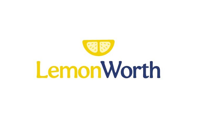 LemonWorth.com